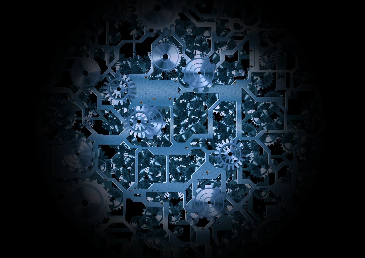 探寻新时代精神象征,白杨的最新动态与影响