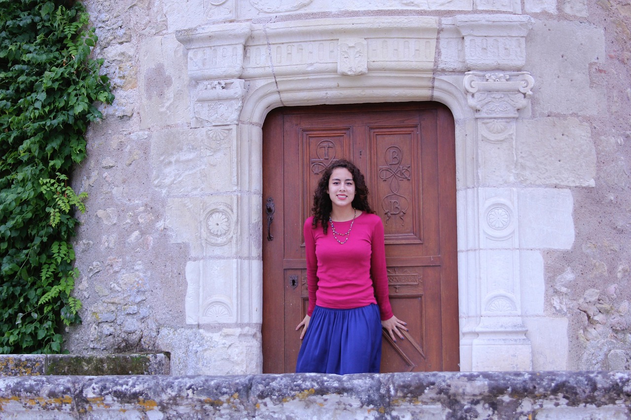 千正明最新动态,揭开未来无限可能之门