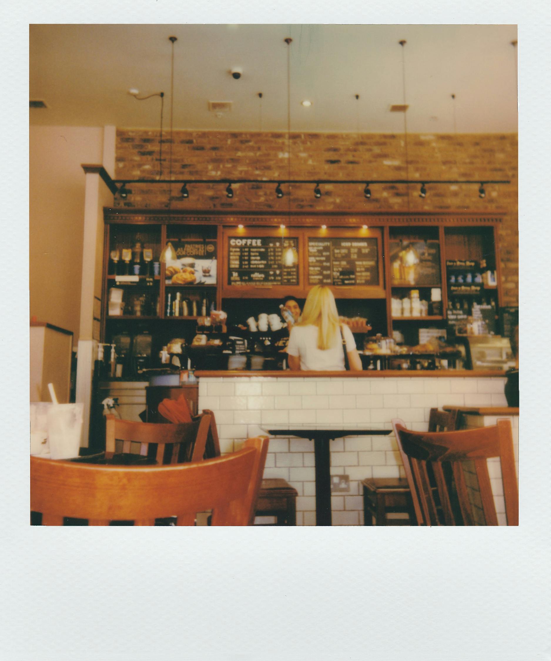 今年新款沙发图片,时尚与舒适并存的生活艺术典范