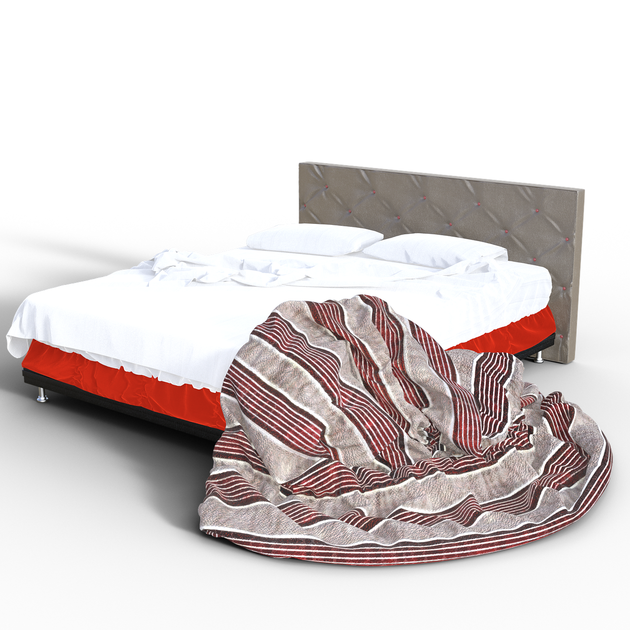 今年新款沙发图片,时尚与舒适并存的生活艺术典范