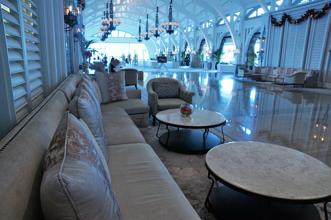 今年新款沙发图片，时尚与舒适并存的生活艺术典范