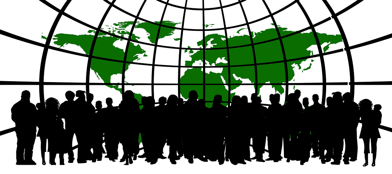 日本最新人口统计揭示的深层次变化与挑战解析