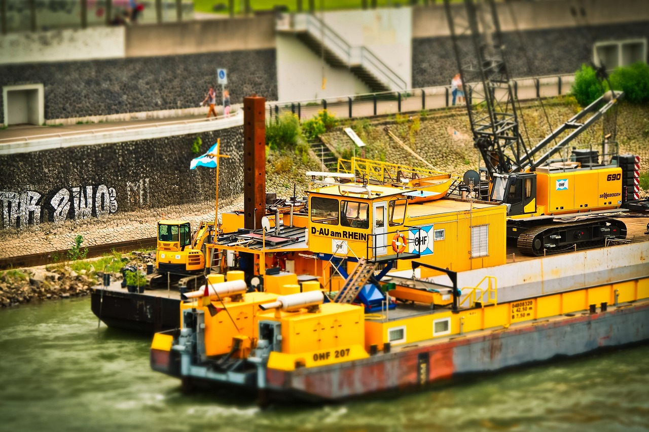 最新高清卫星接收设备技术革新与未来展望