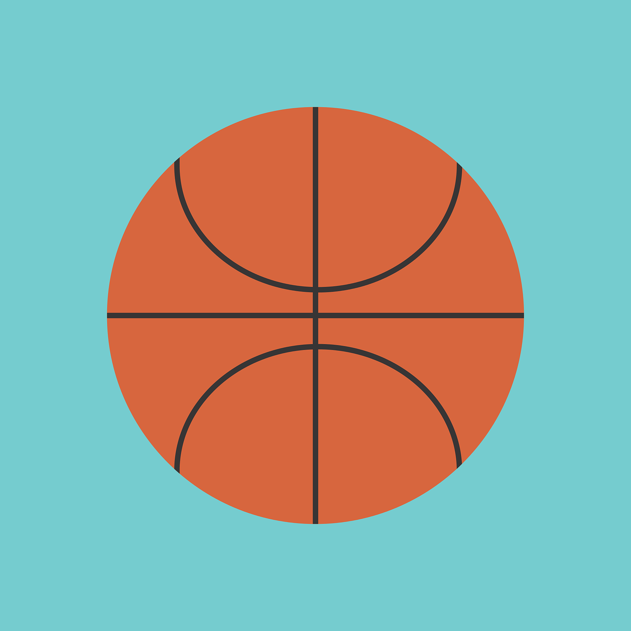 最新篮球竞赛规则解析,适应篮球运动发展的变革