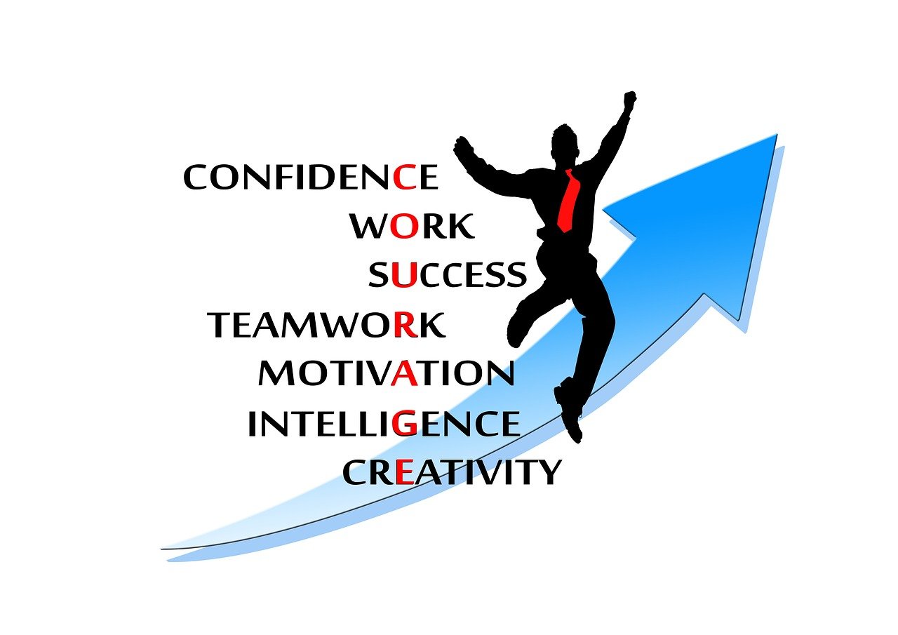 友发钢管成功上市，迈向资本市场的坚实步伐