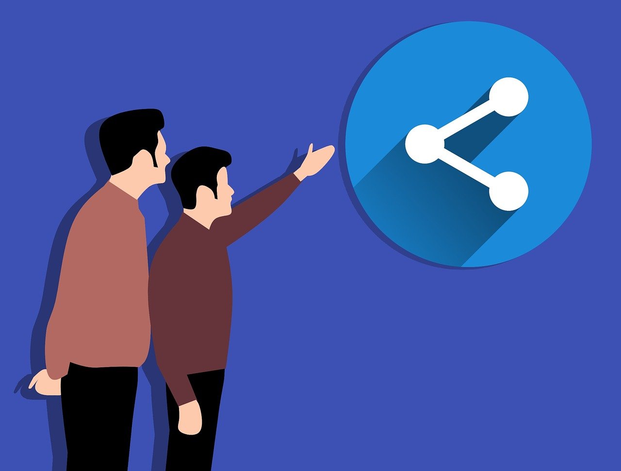 友发钢管成功上市,迈向资本市场的坚实步伐