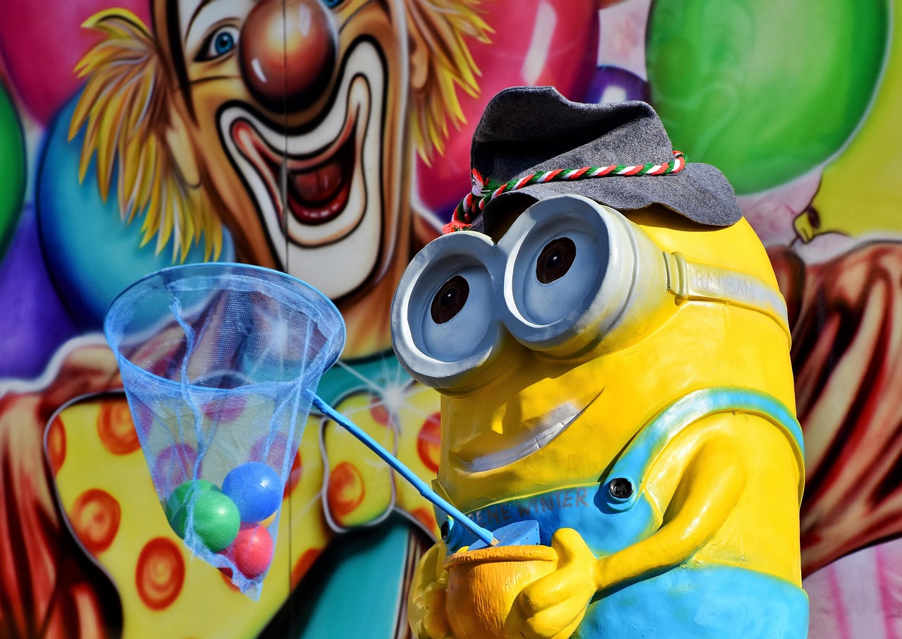 日本伦理动漫电影的探索与赏析