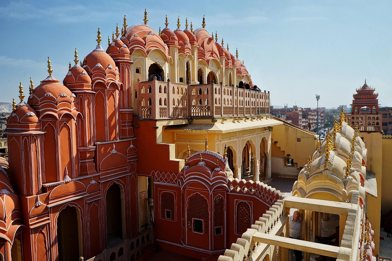 CL2015最新地址探索与发现之旅