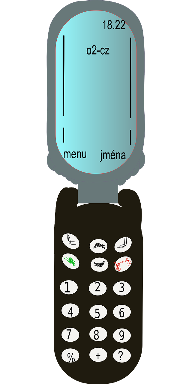 街风晚凉 第13页