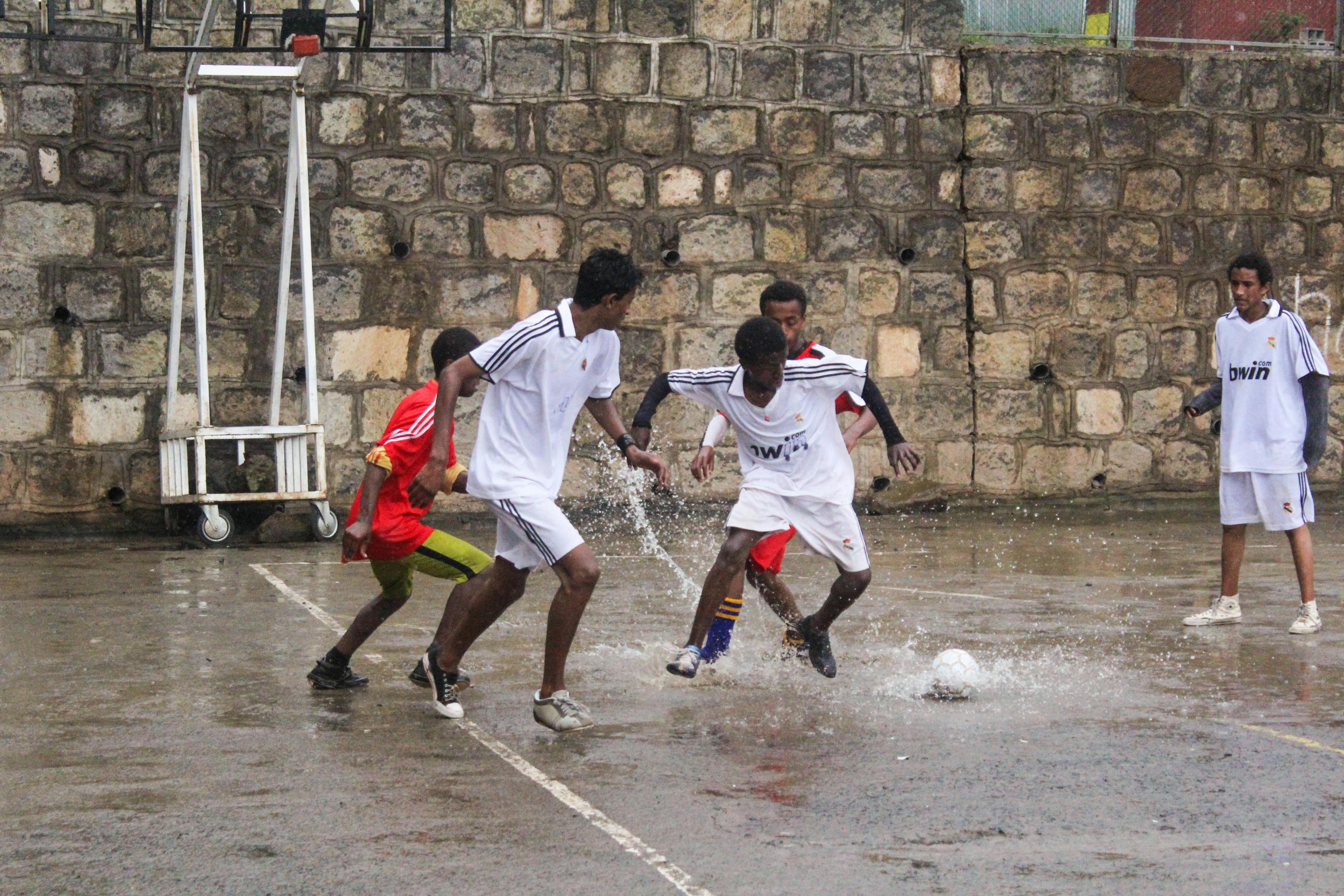 2017年柔道比赛,激烈角逐的纪实