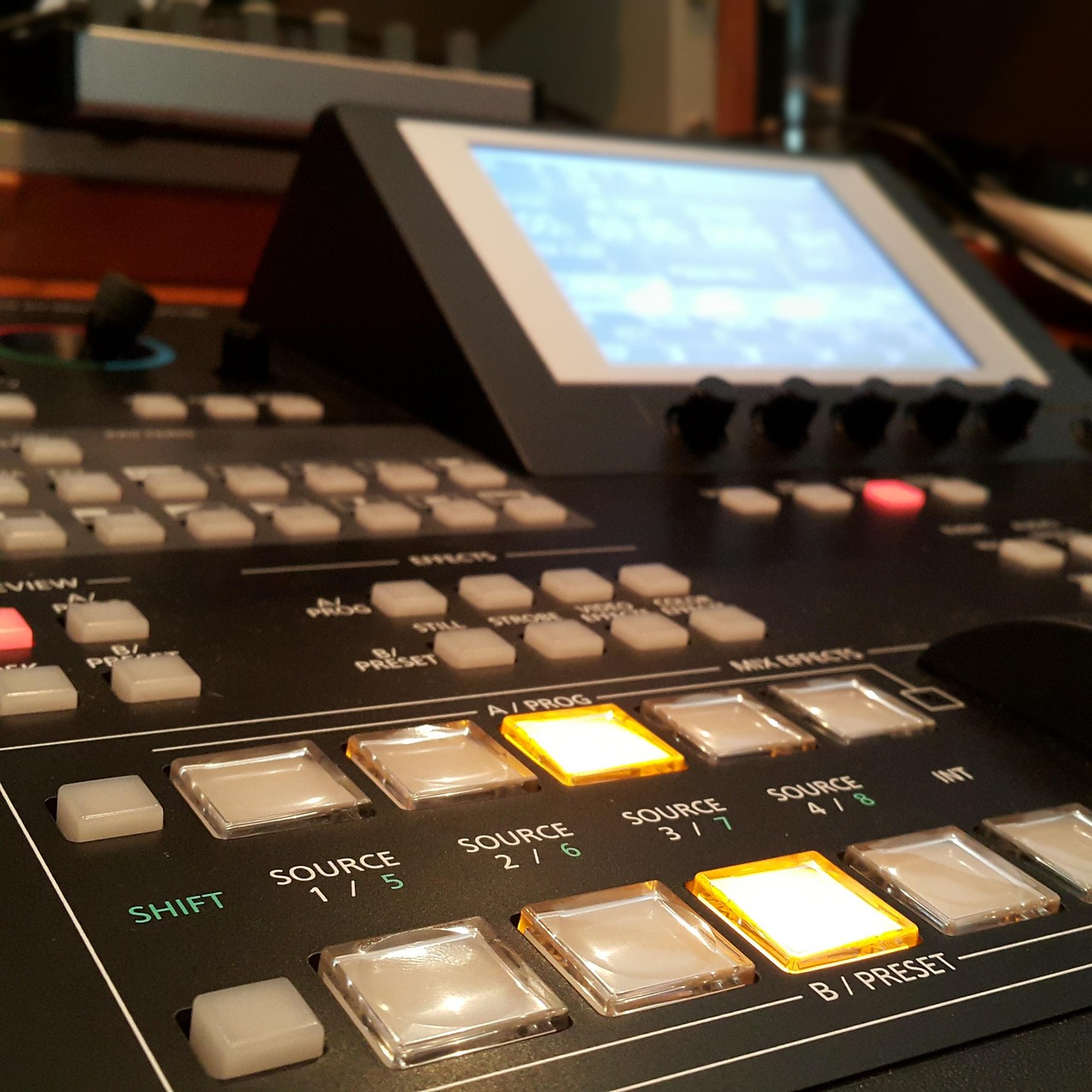 电视投屏全攻略,实现大屏幕观看的简易指南