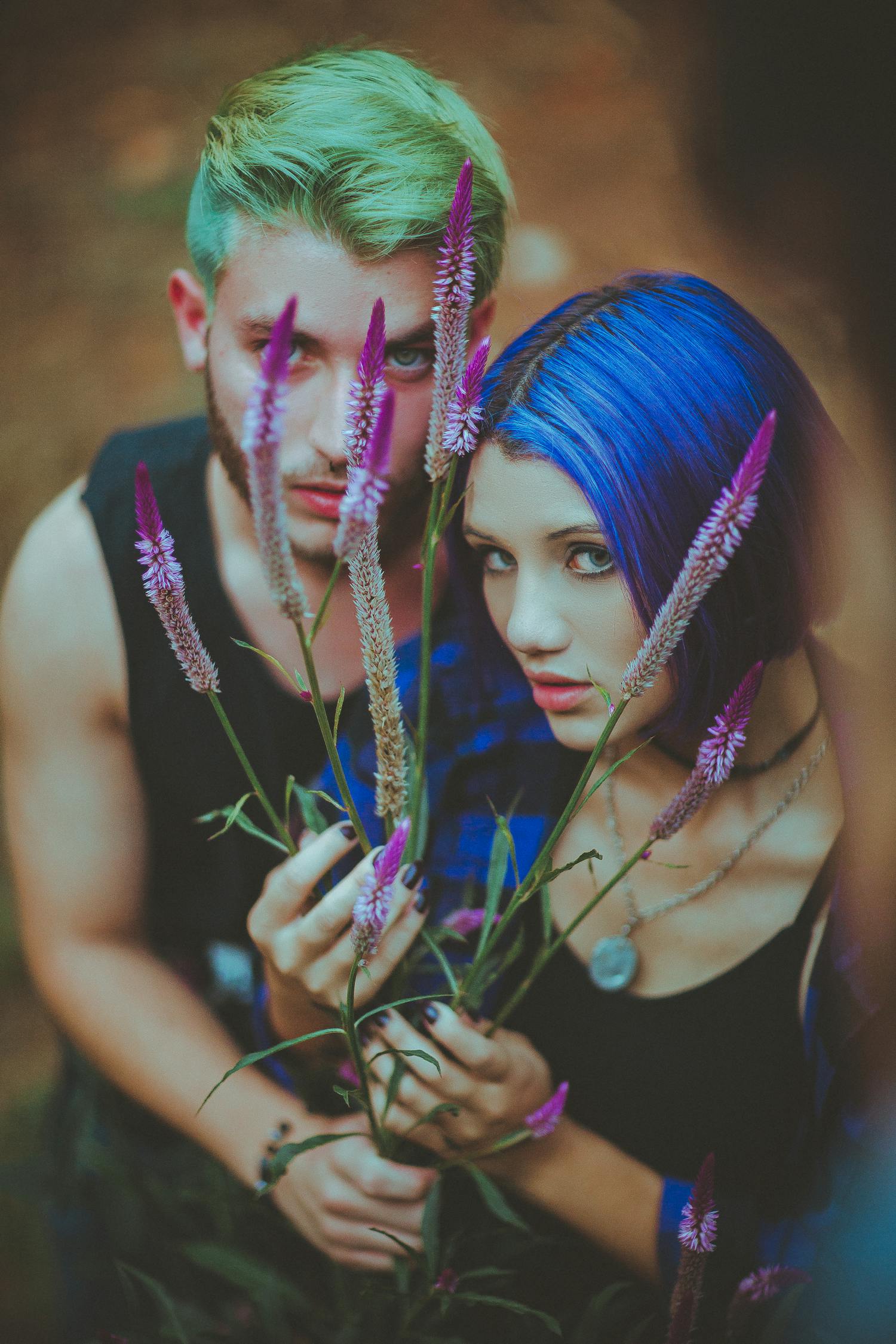 动漫人物图像的魅力与深远影响