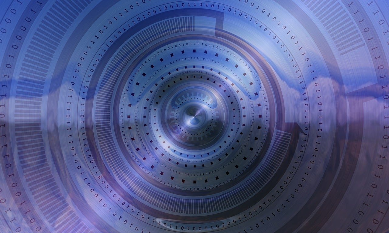 美的新款圆球型空调,科技与舒适生活的无缝融合