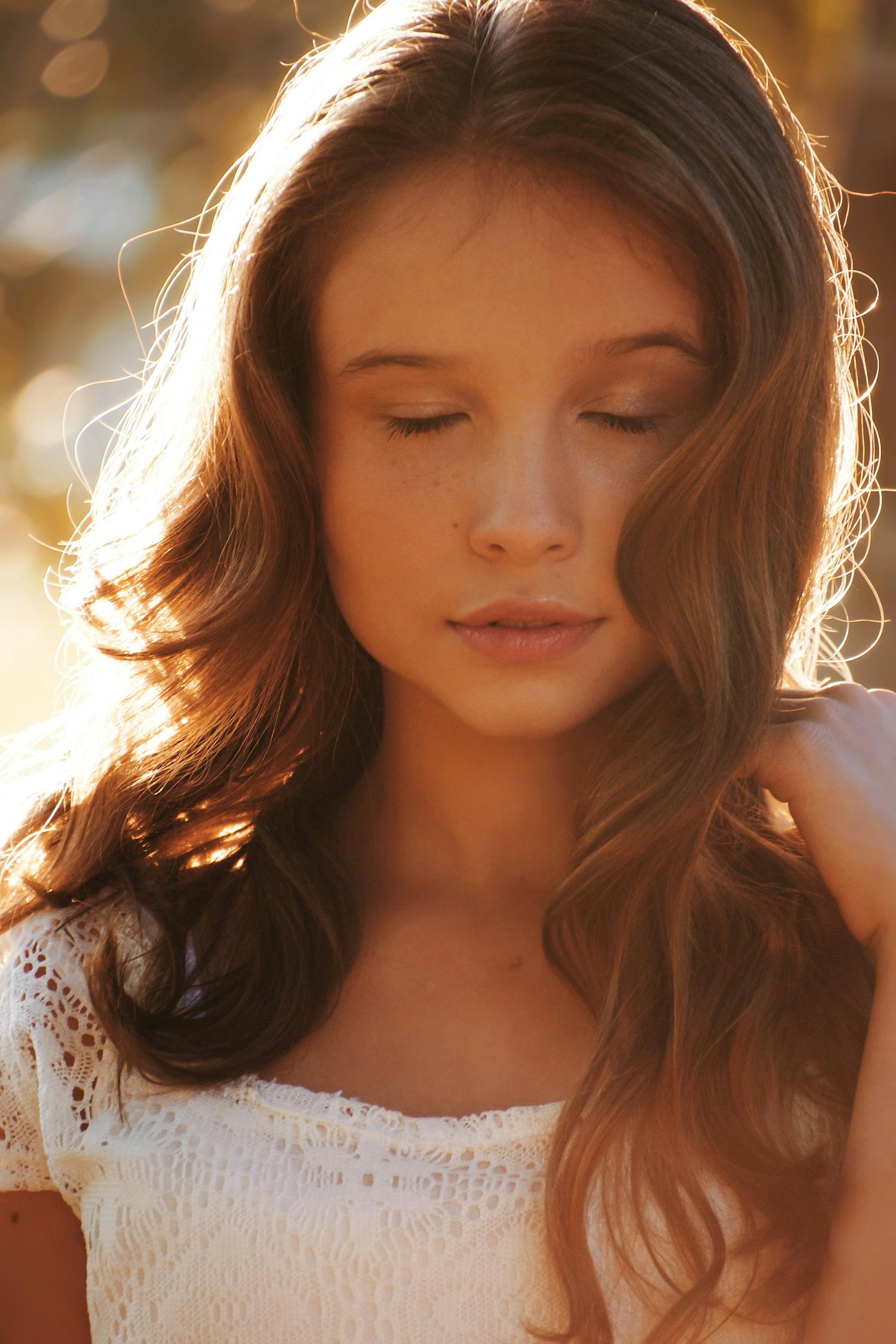 爱情利先生演员表，魅力与演技的璀璨展现