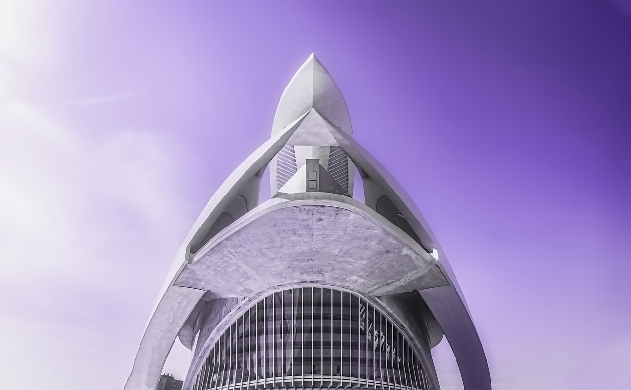 潢川高铁站建设进展、最新动态与未来展望