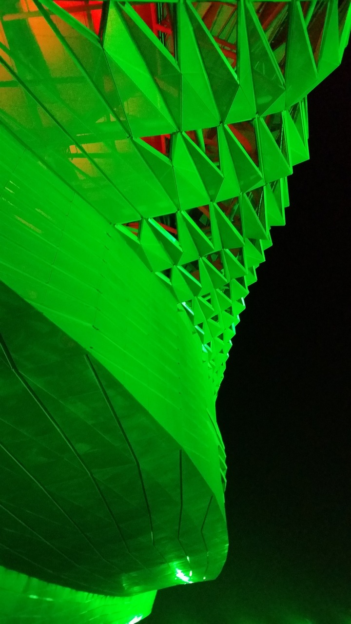 潢川高铁站建设进展、最新动态与未来展望