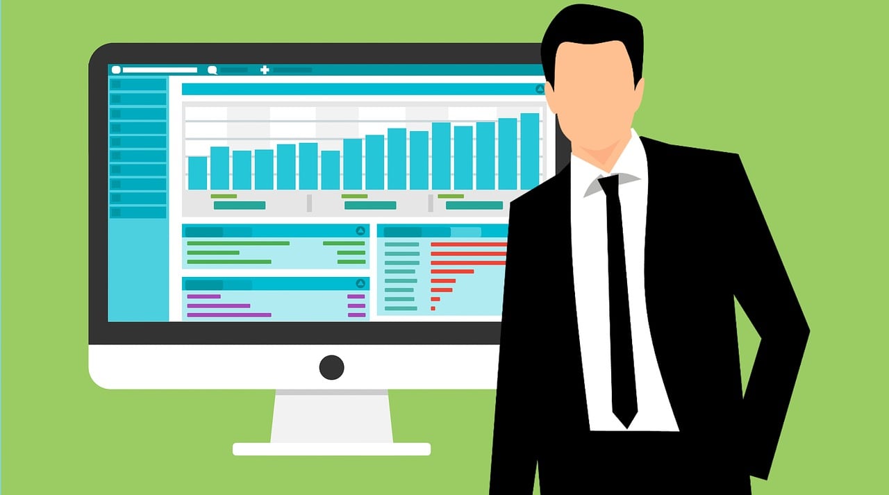 投资指南,如何购买石油股票?全面解析石油股票购买流程。