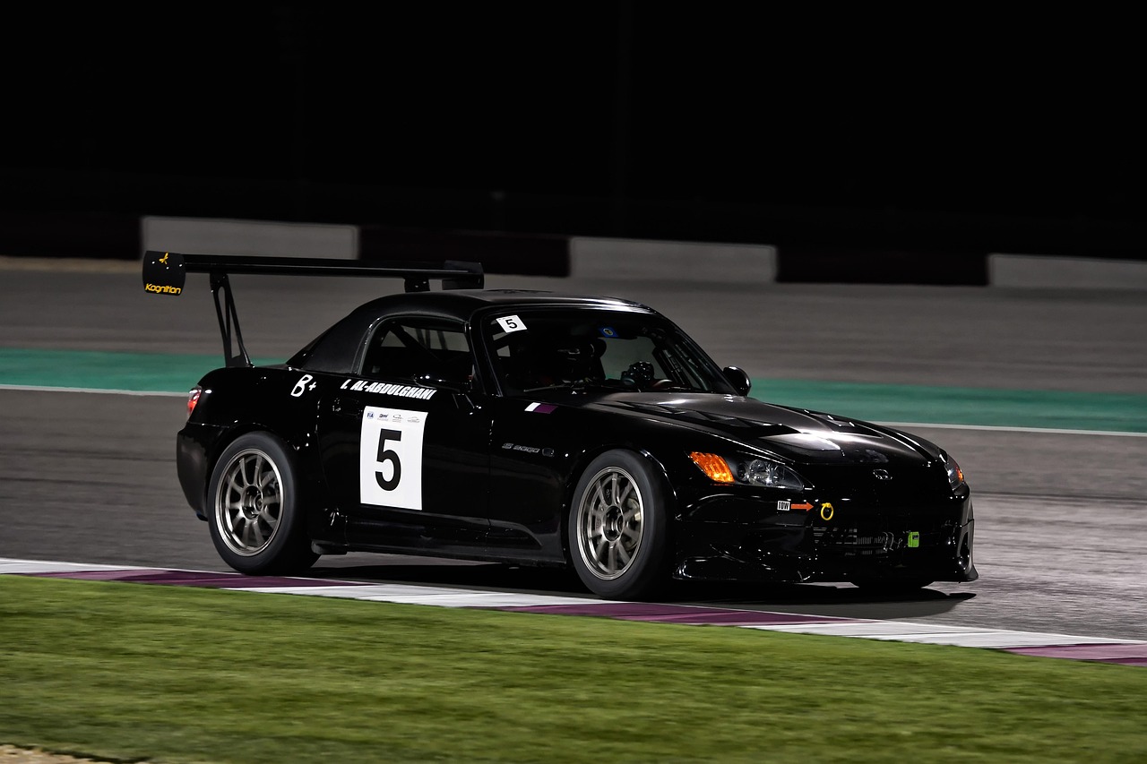 国际赛事最新赛程概览与动态更新