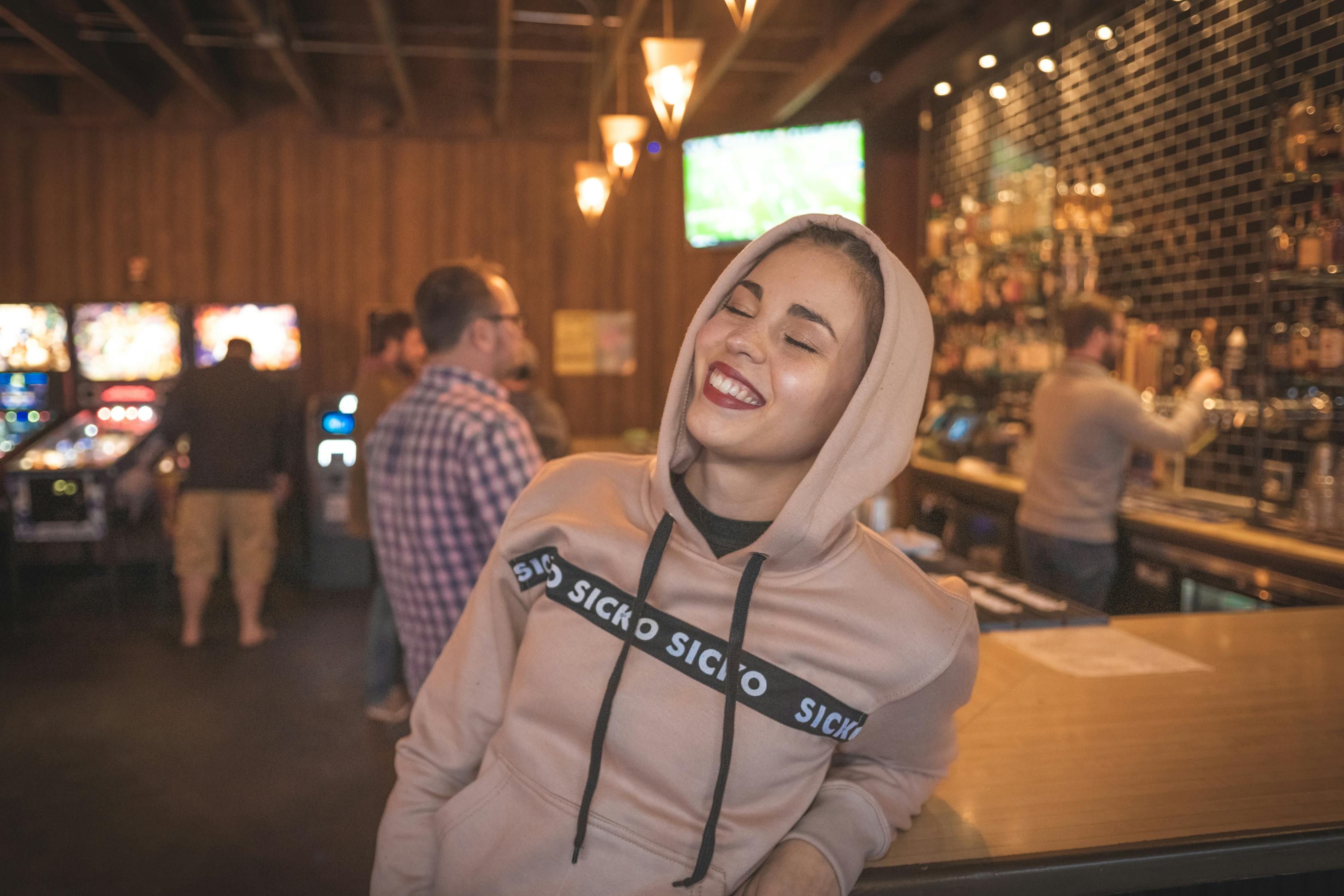 冰封記憶 第12页