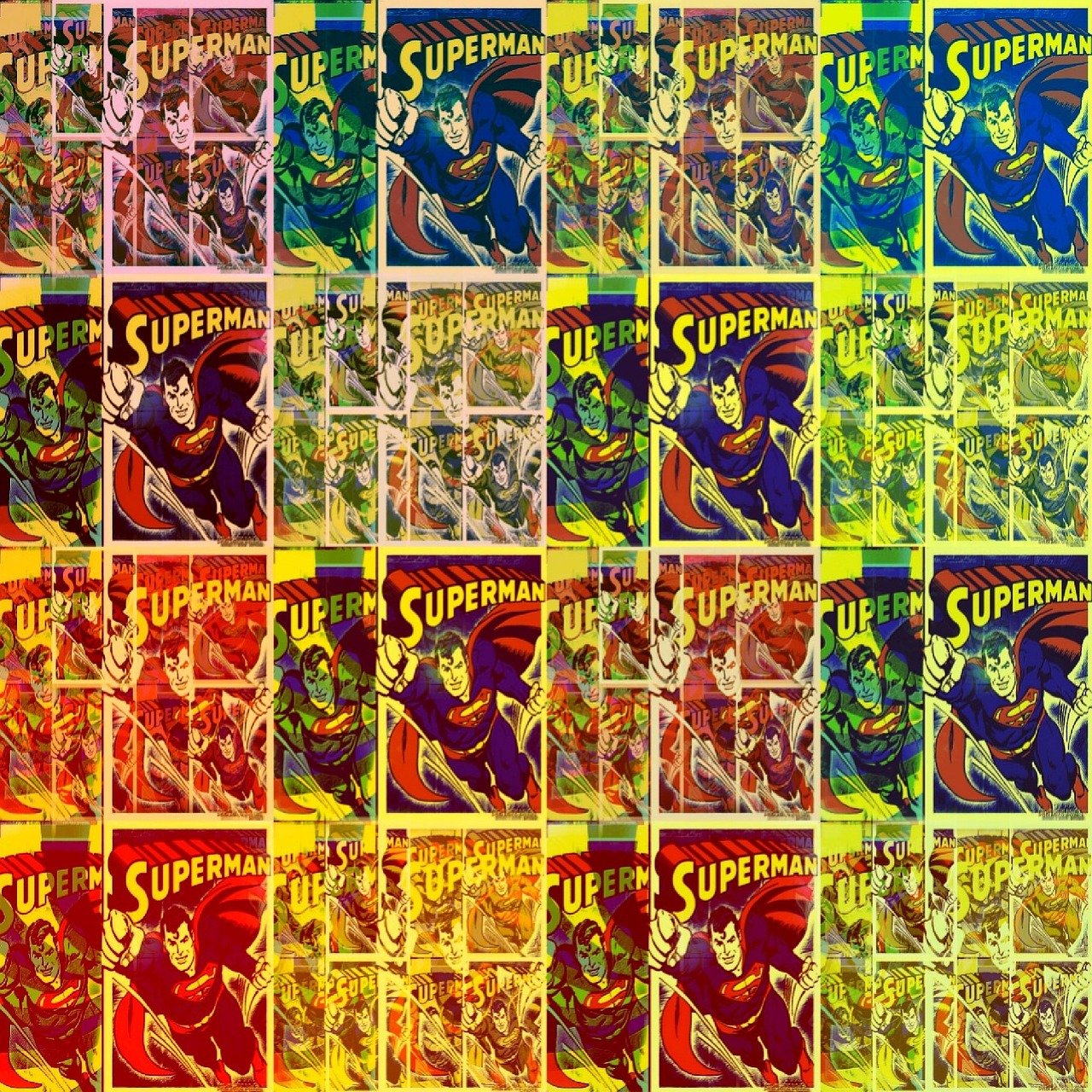 灯火阑珊处 第11页