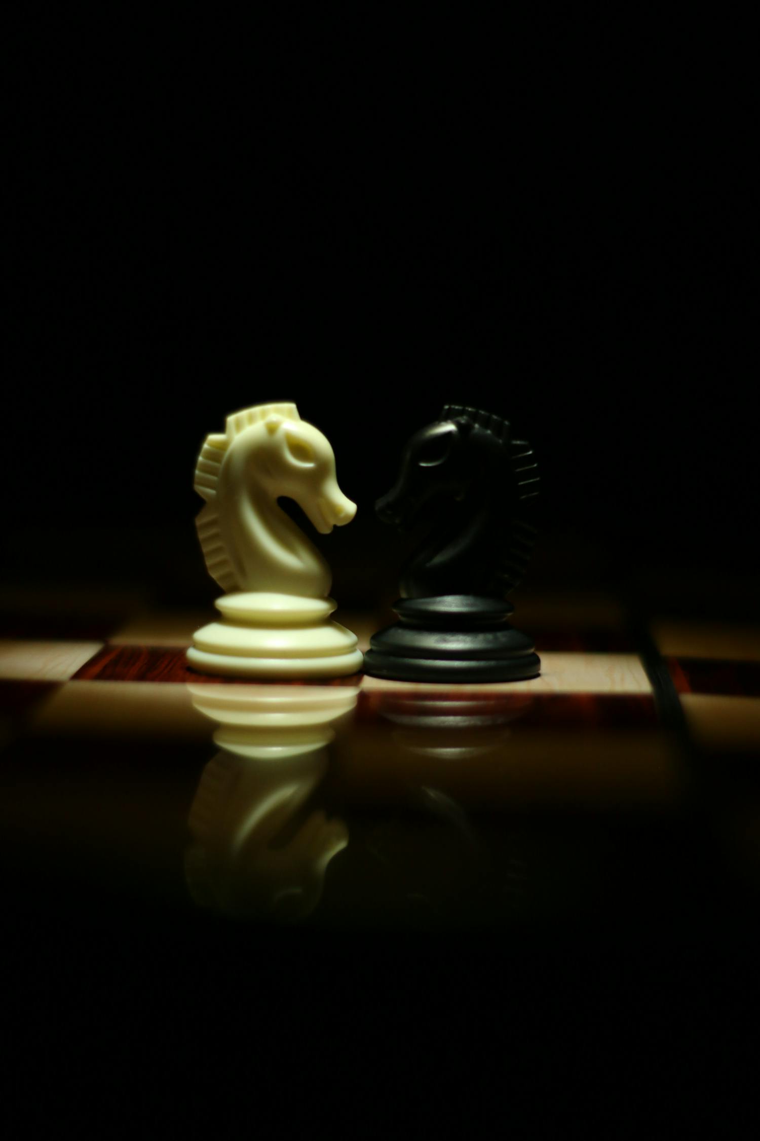 甘肃象棋比赛,传统智慧与策略较量的精彩瞬间