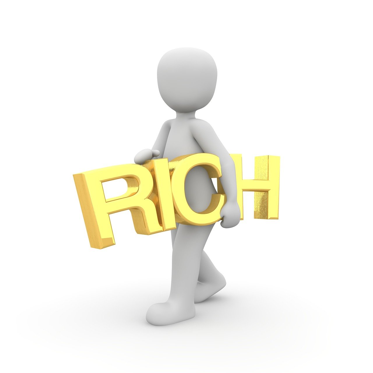 平安保险股票行情深度解析与展望