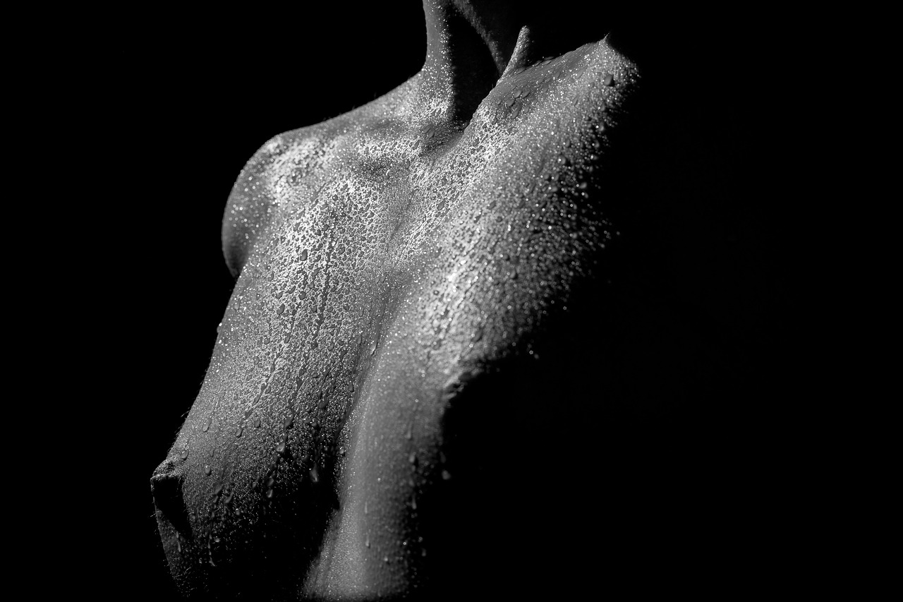 探索光影世界的魅力之旅,近期热门电影盘点