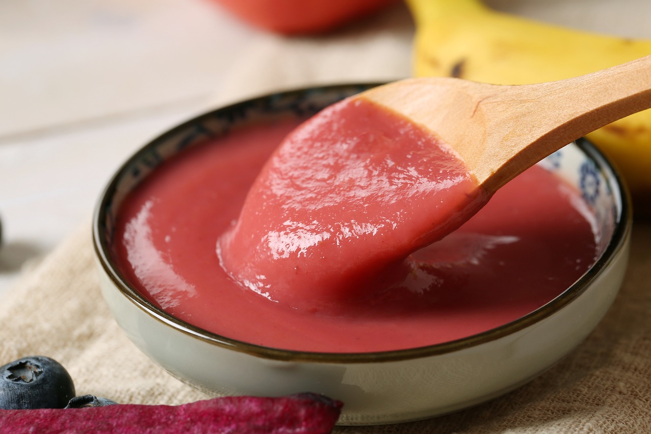 海通证券迈向高质量发展,最新动态揭示坚实步伐