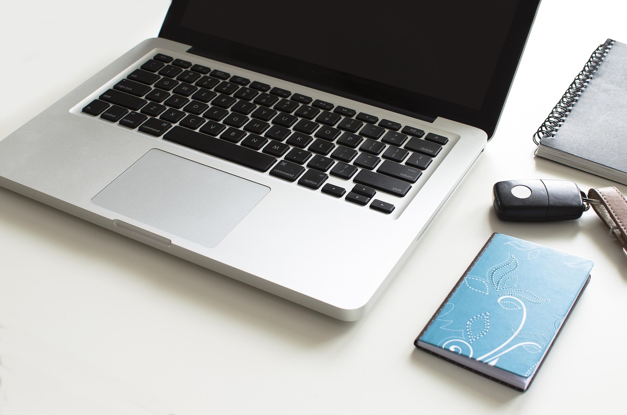 染指流年 第16页