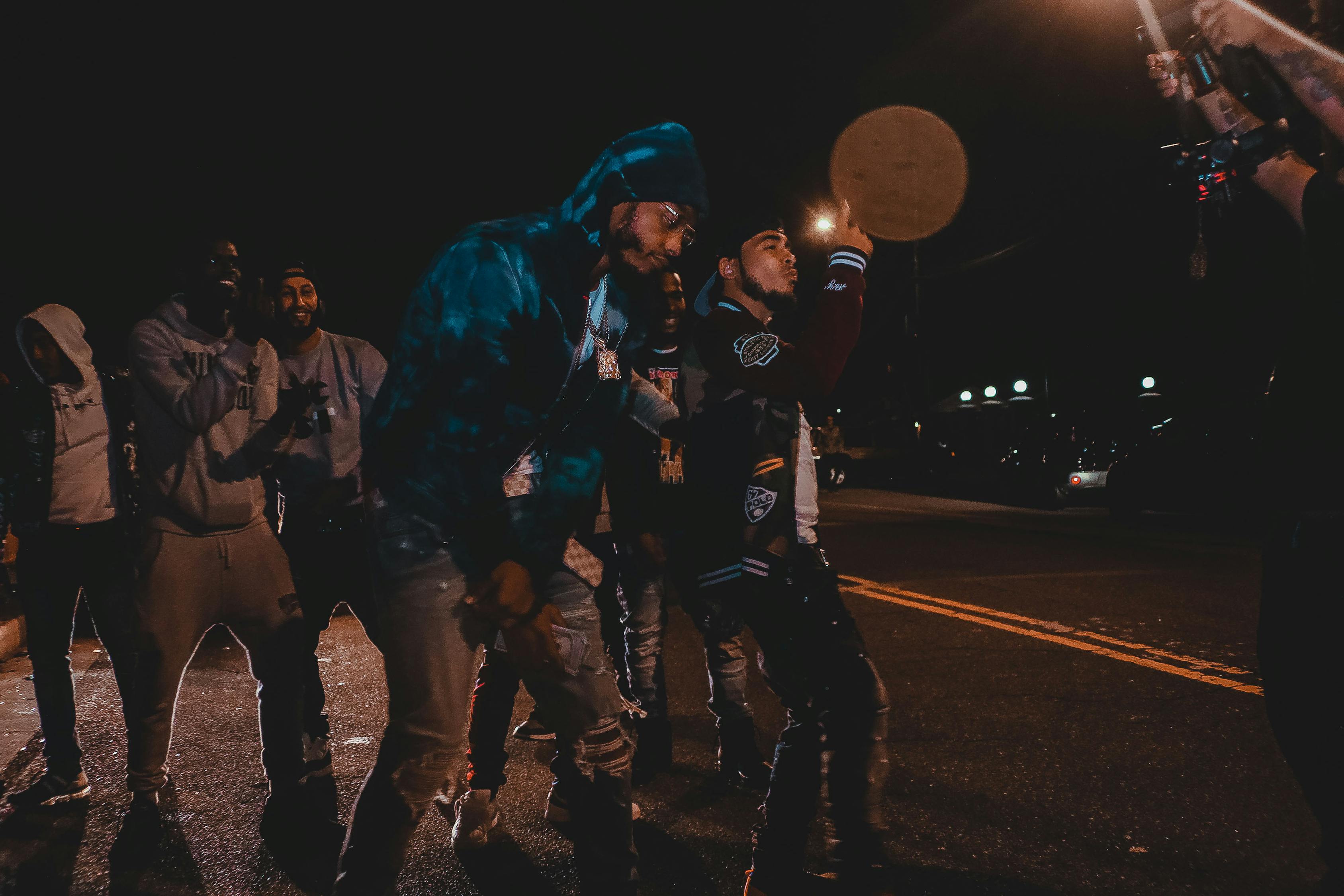 揭秘,26岁男明星的成长轨迹与奋斗之路