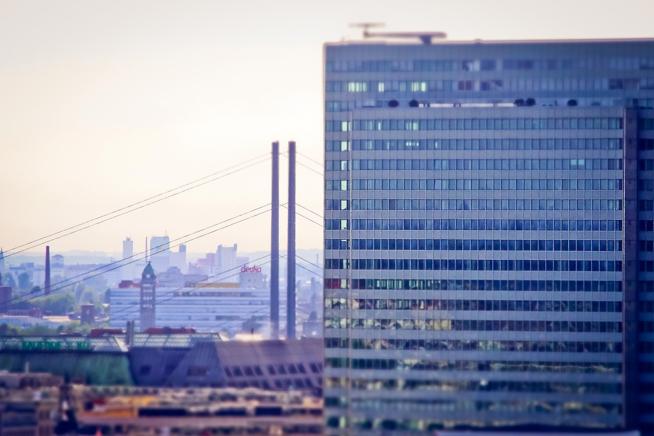 本溪恒大绿洲最新房价信息及概述