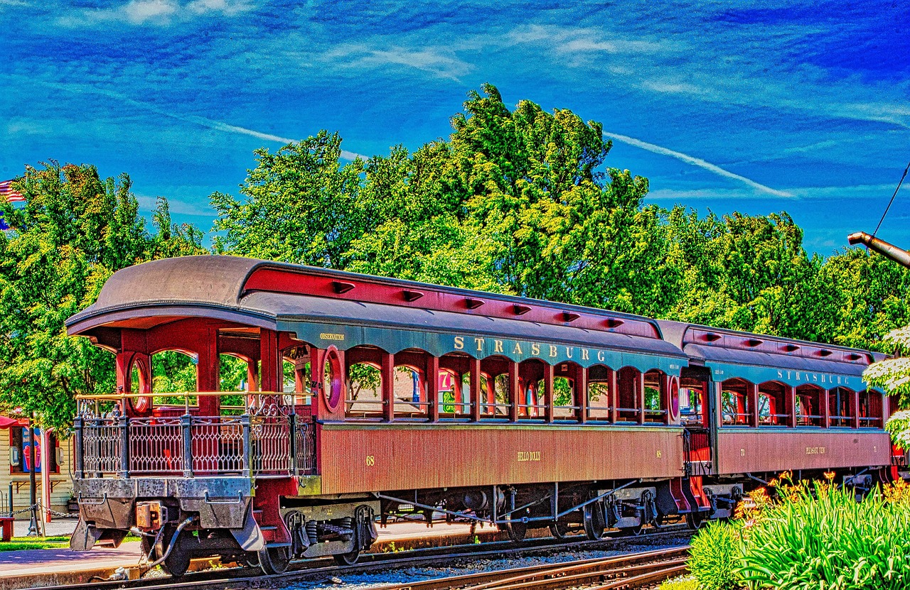 别再多想 第13页