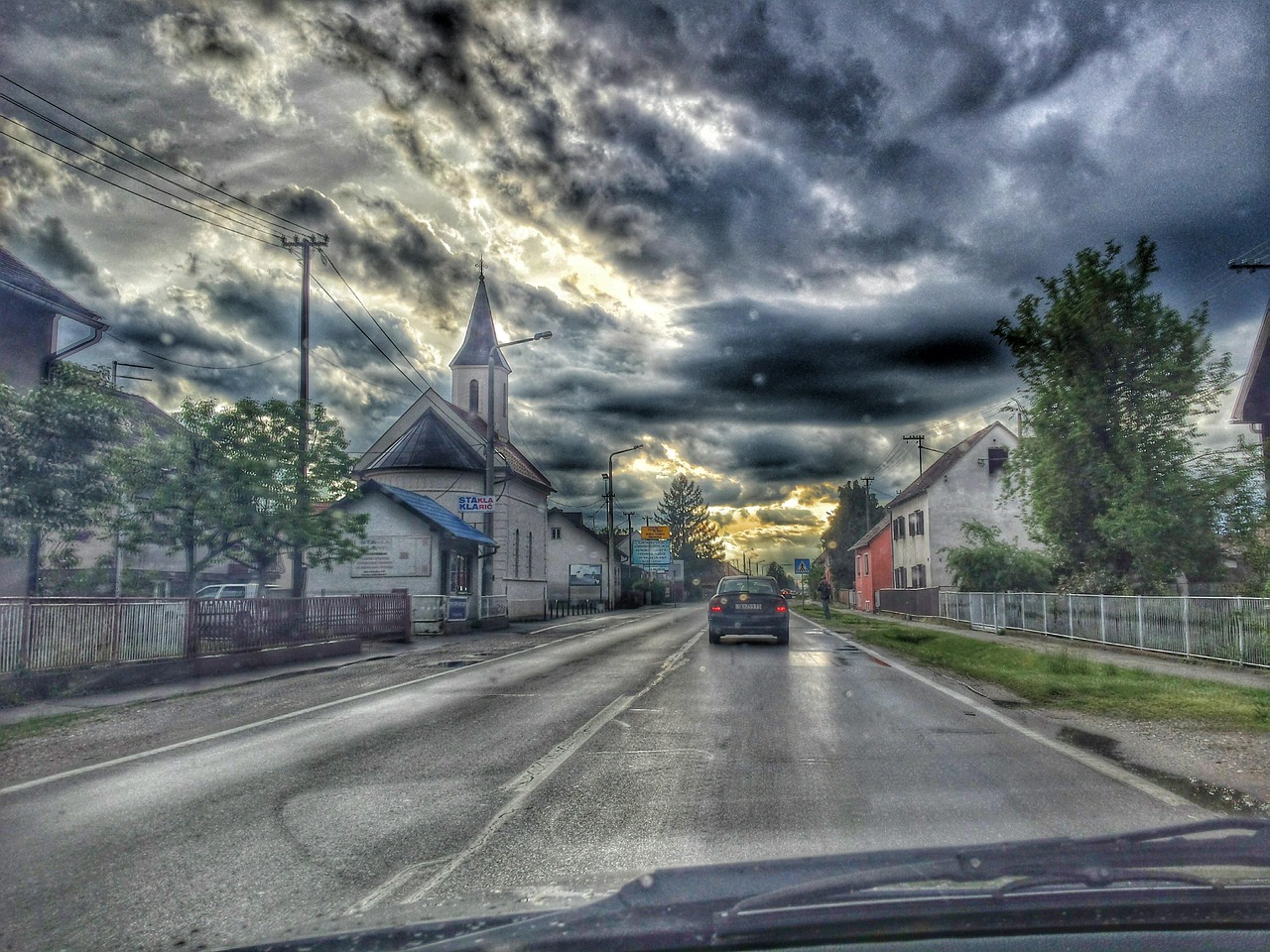 武安吧最新动态聚焦,魏粟山的发展进步之路