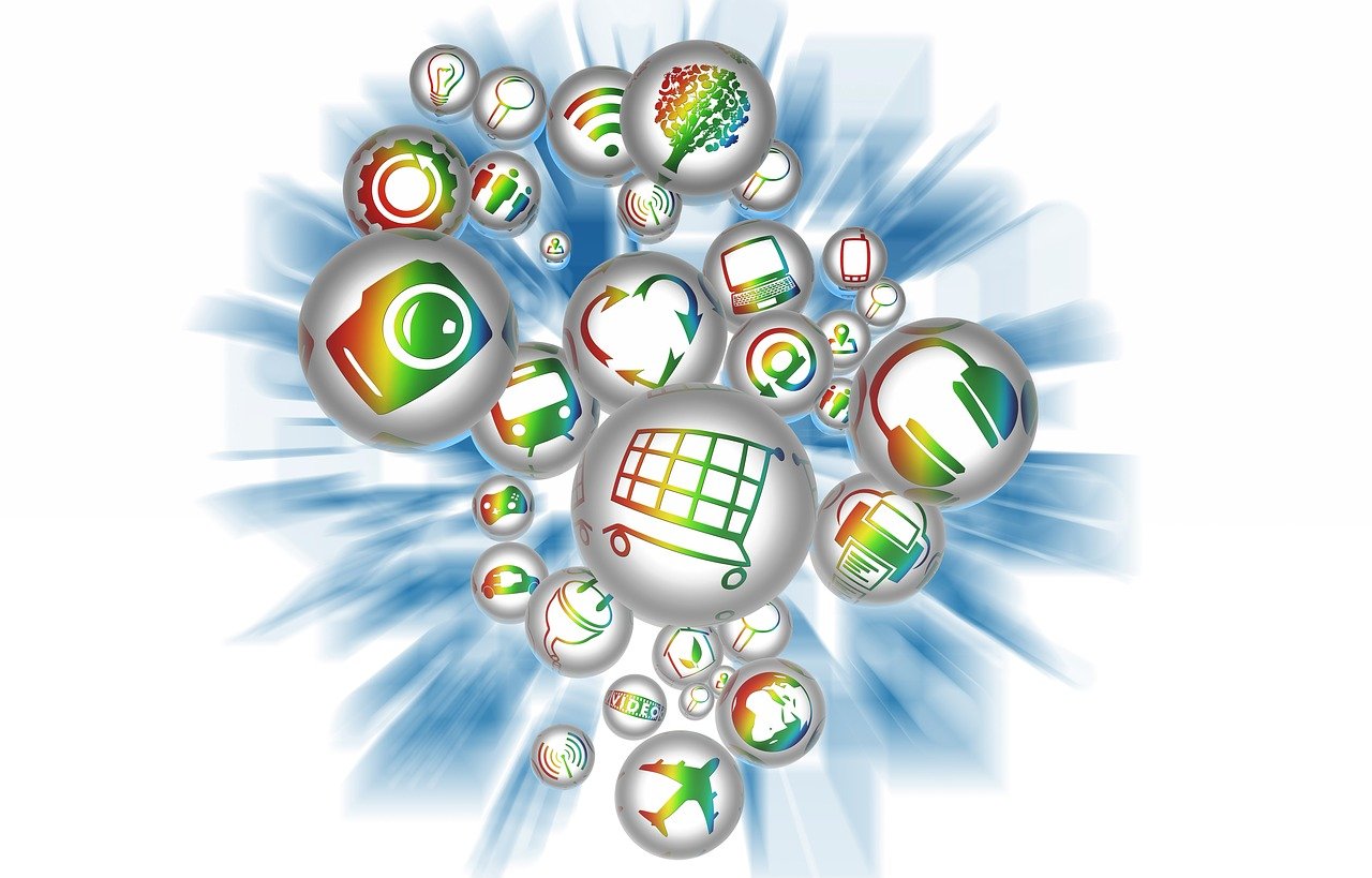 武安吧最新动态聚焦,魏粟山的发展进步之路