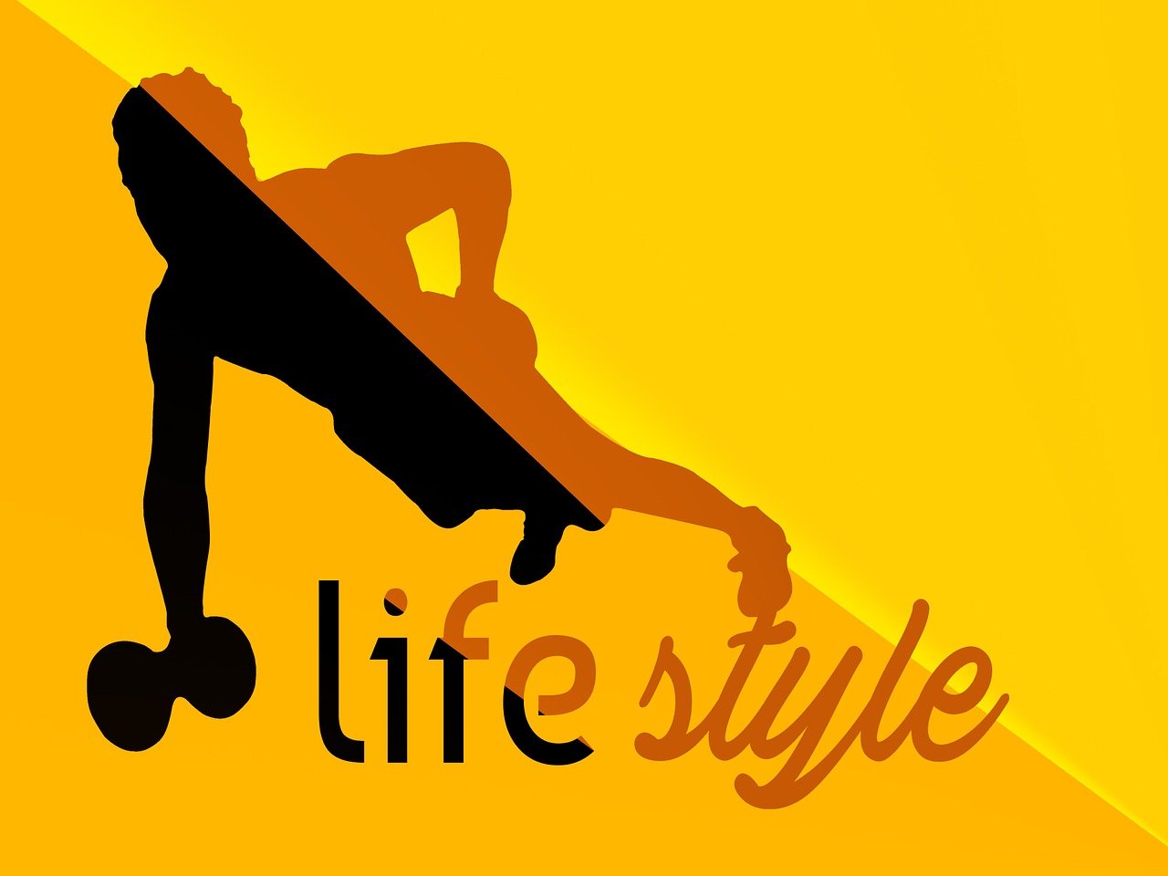 最新手指操,运动与健康的完美融合之道