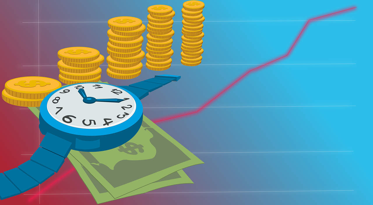 汉口银行上市之路,历程回顾与展望,上市时间解析