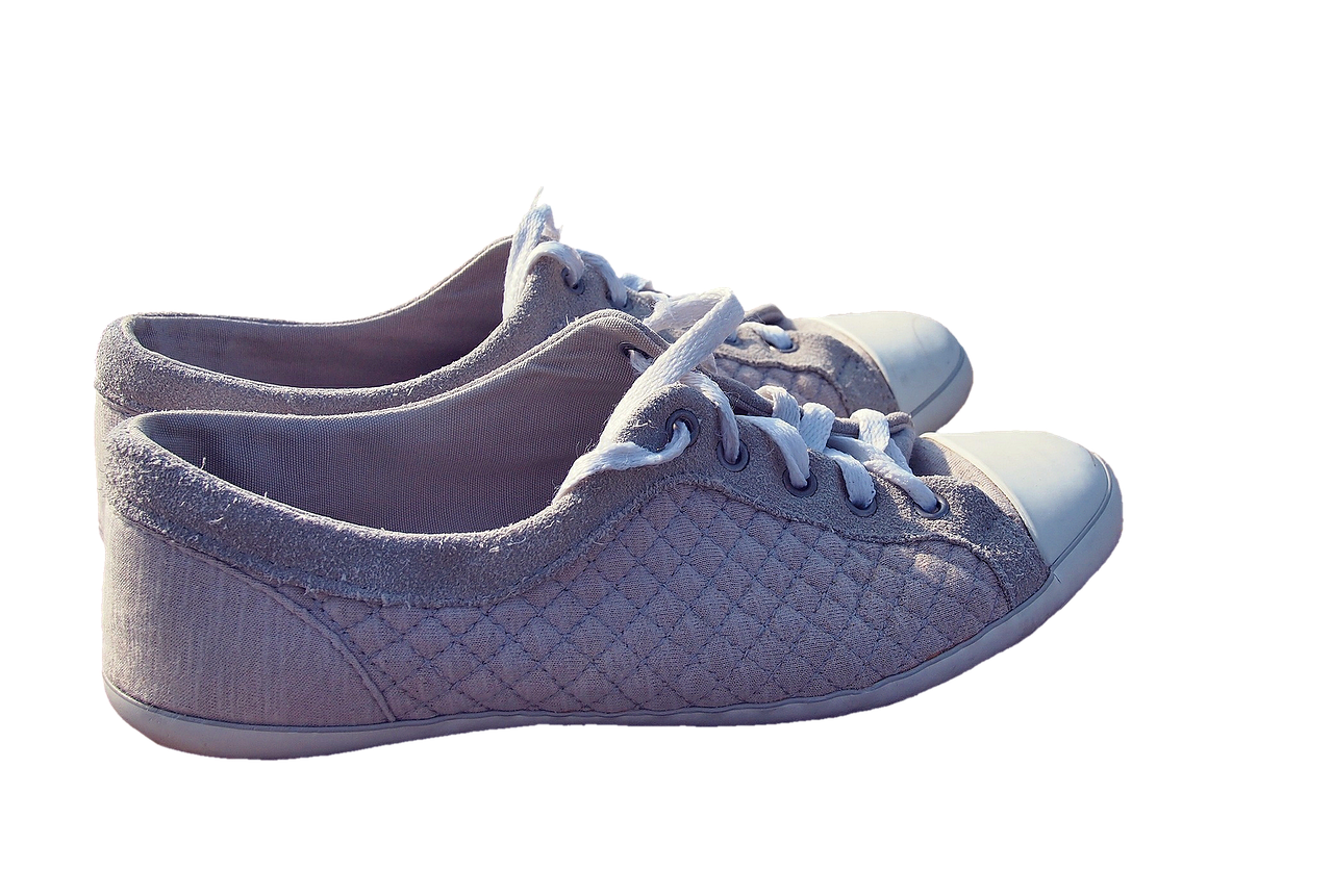 明星脚下的时尚运动鞋,时尚与运动的完美融合