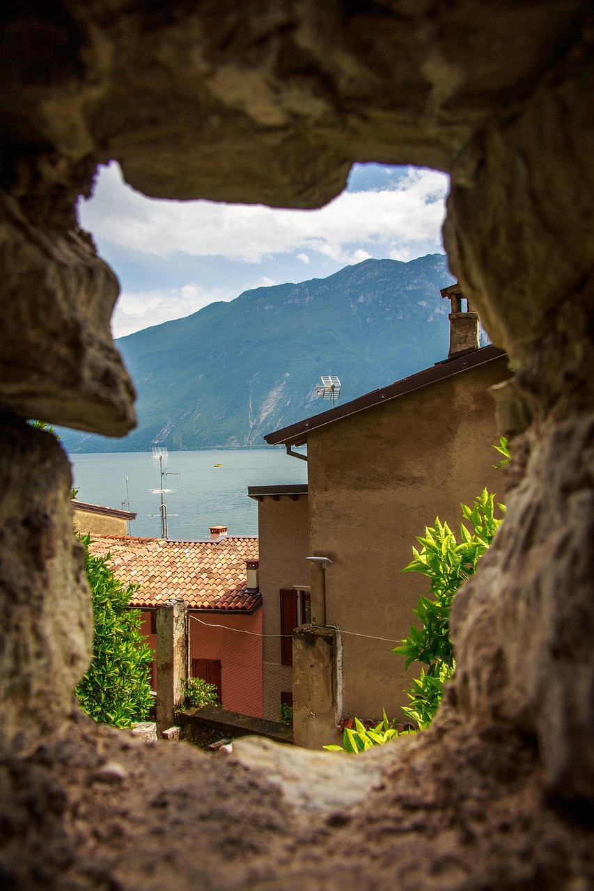 江苏城市蓬勃发展,最新动态与未来展望