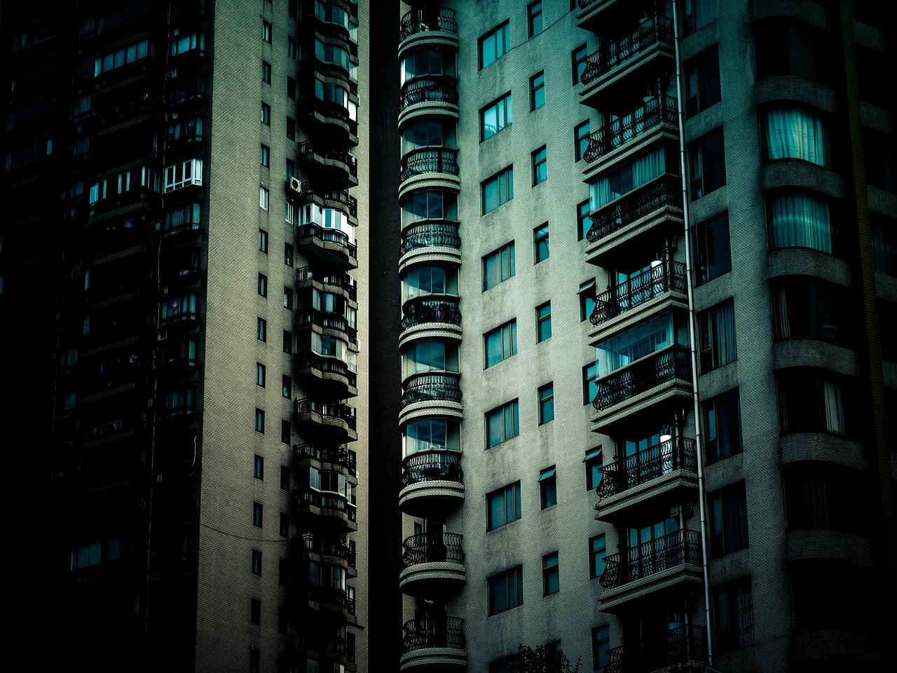 上海高级养老公寓价格分析与研究