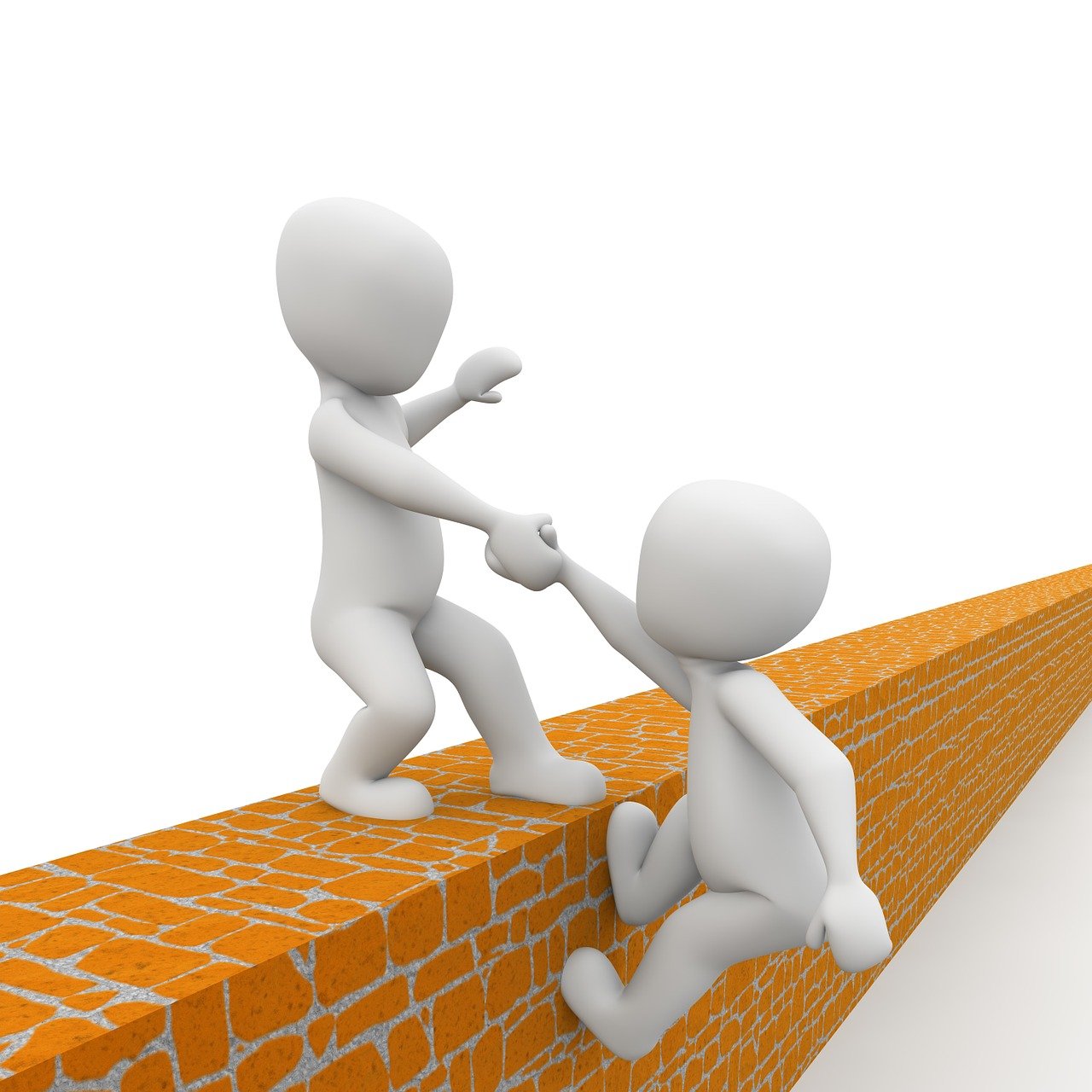 上市公司路演深度解析与洞察