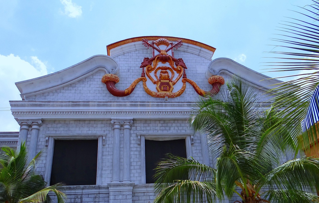 英国国立电影电视学院，影视精英的培育摇篮