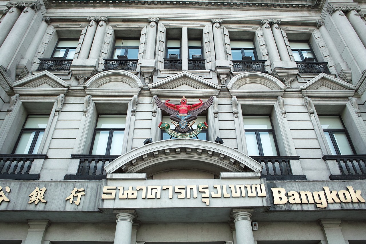 英国国立电影电视学院,影视精英的培育摇篮