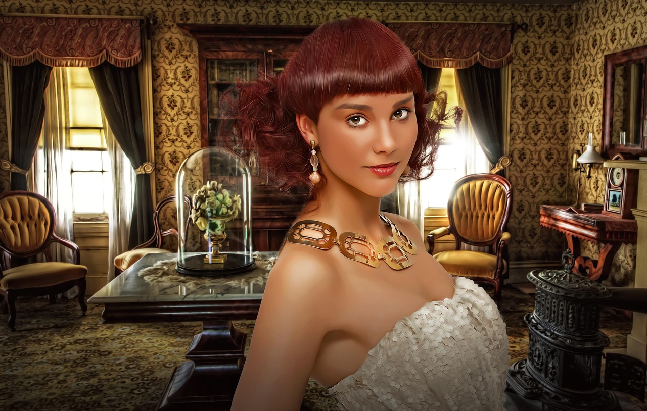 张飞跃最新动态,迈向未来的步伐与声音追踪报道