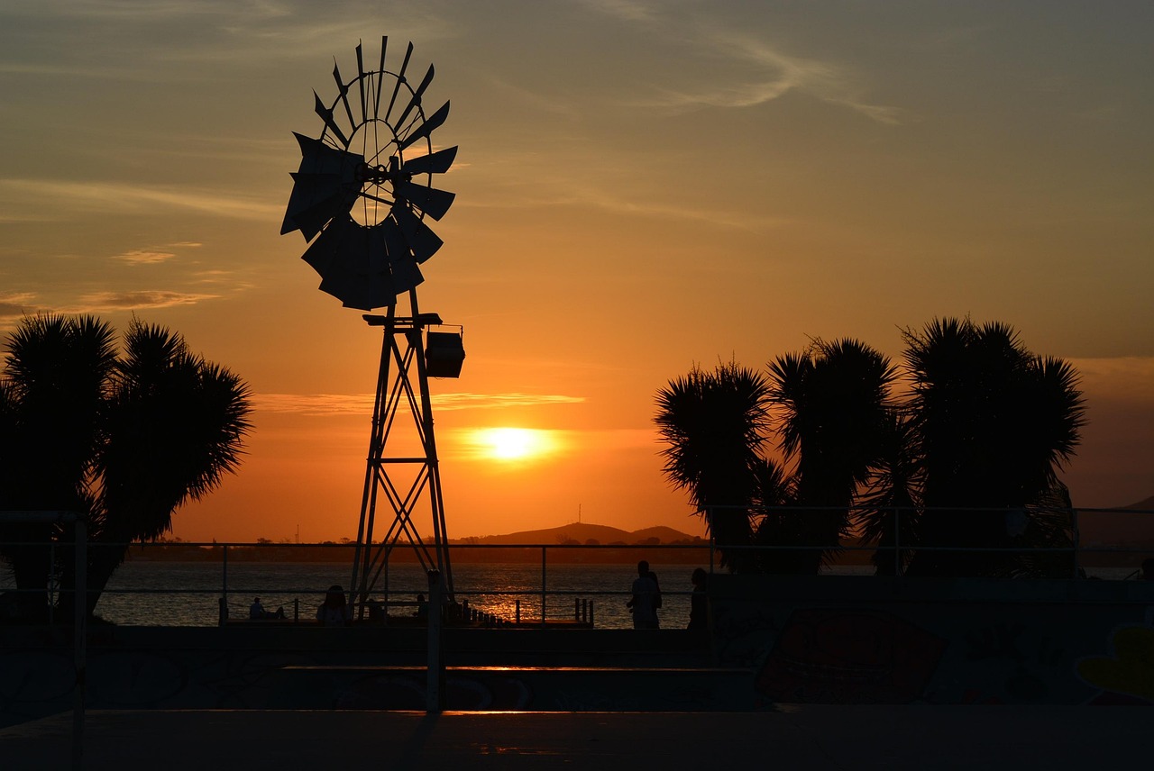 重生电视台,重塑辉煌岁月之旅