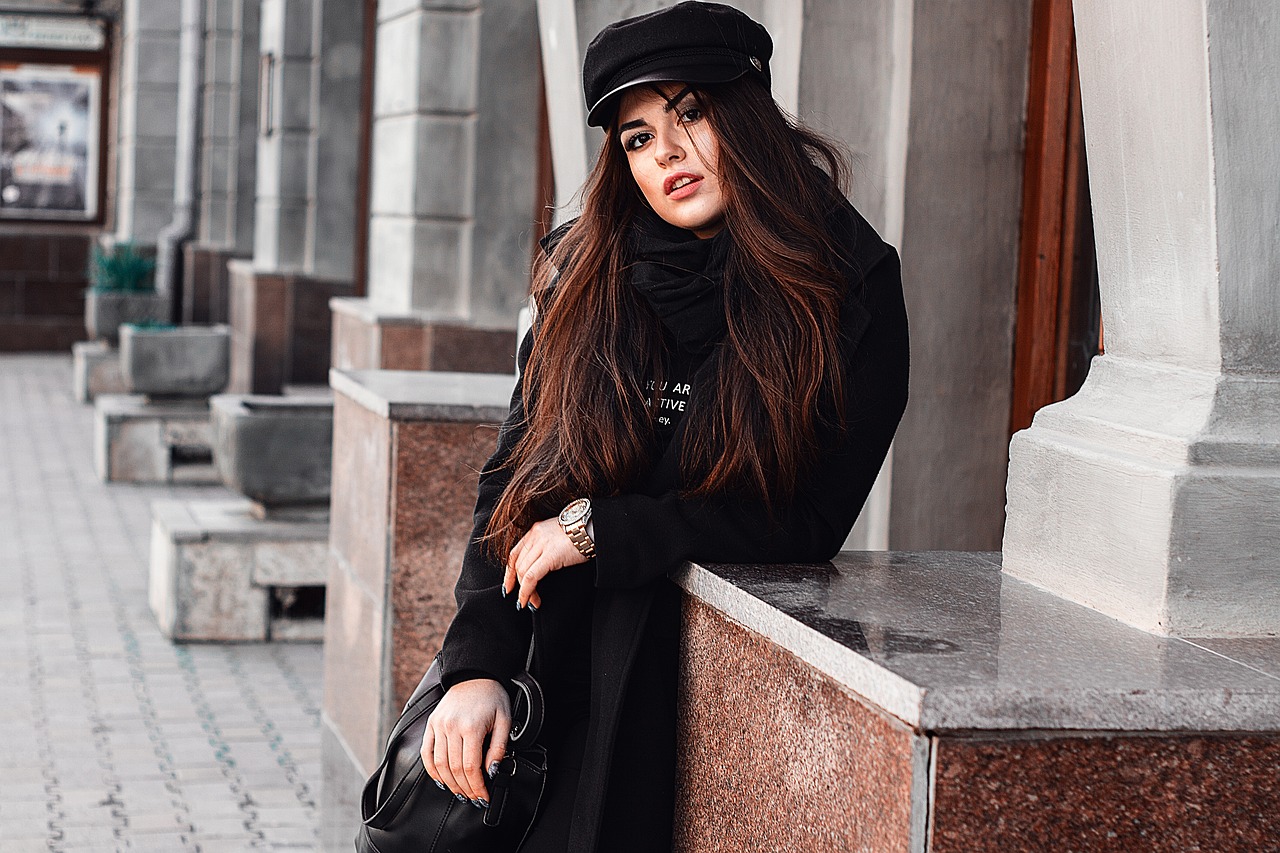 梁丽演员,荧屏上的璀璨之星