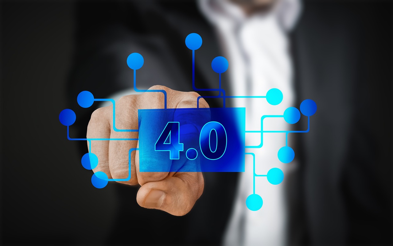 DS9最新资讯引领技术革新,开启全新篇章