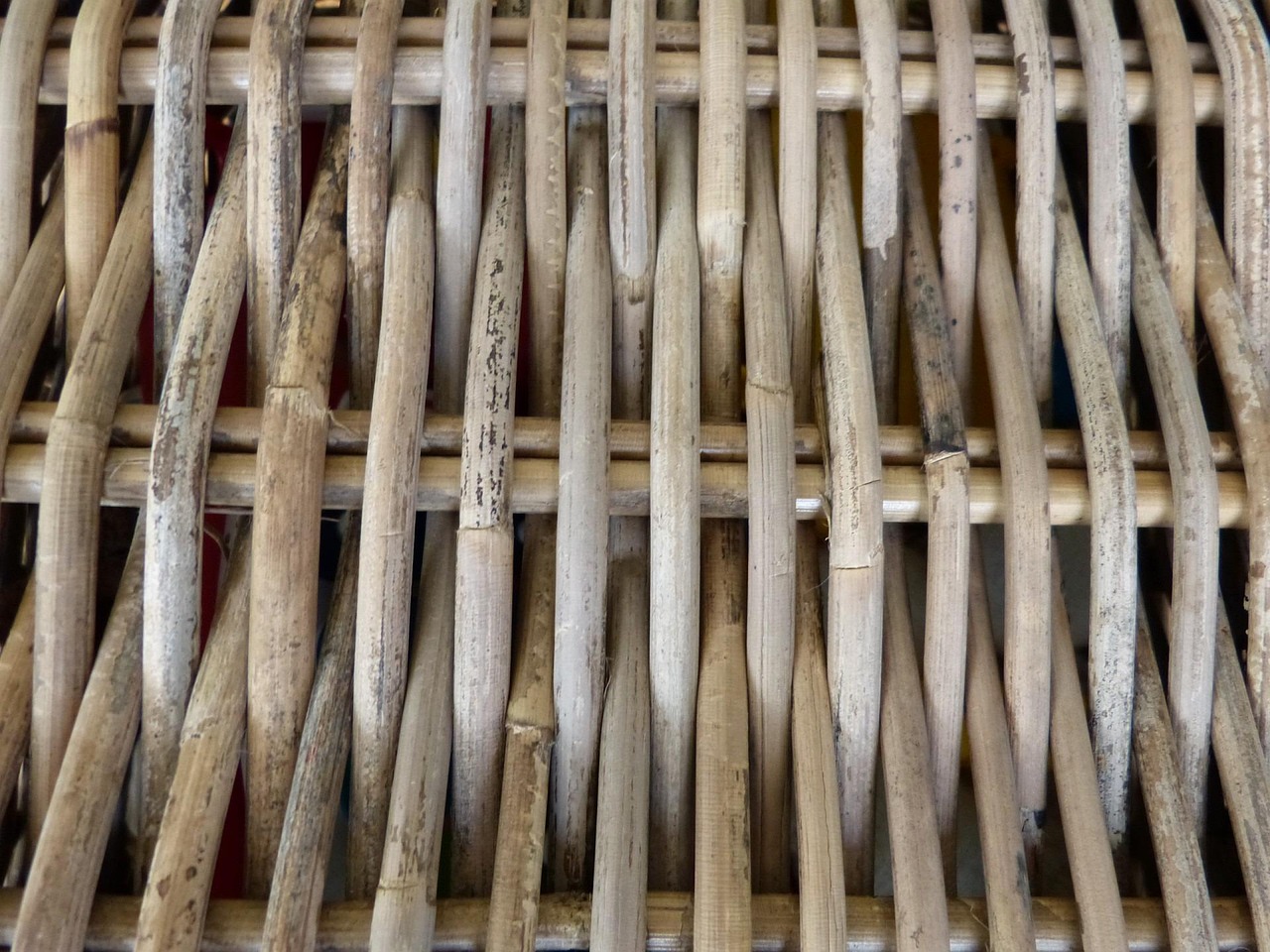 花朵之蓝。 第13页