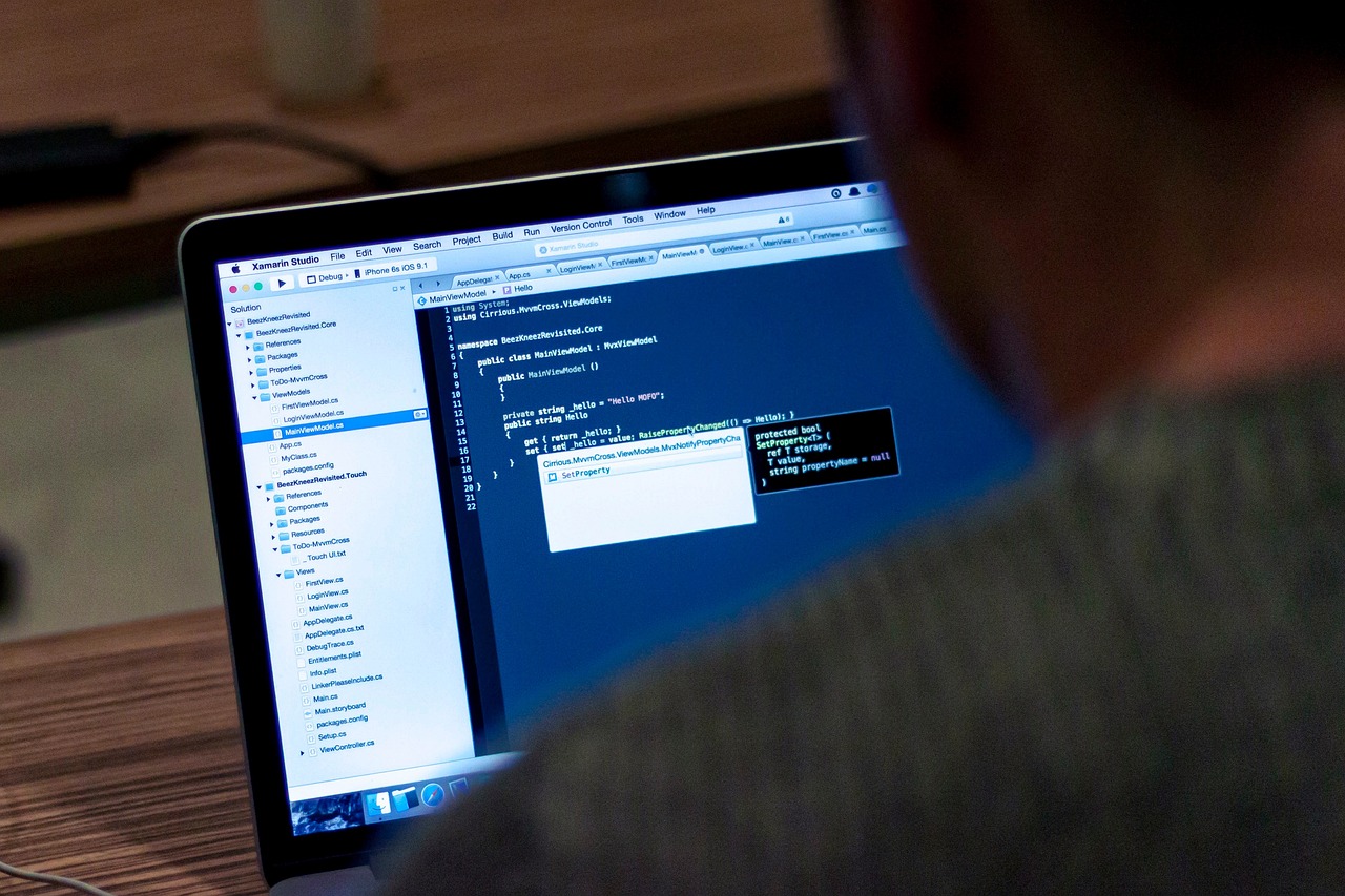 葫芦侠破解版最新下载体验分享与软件解析