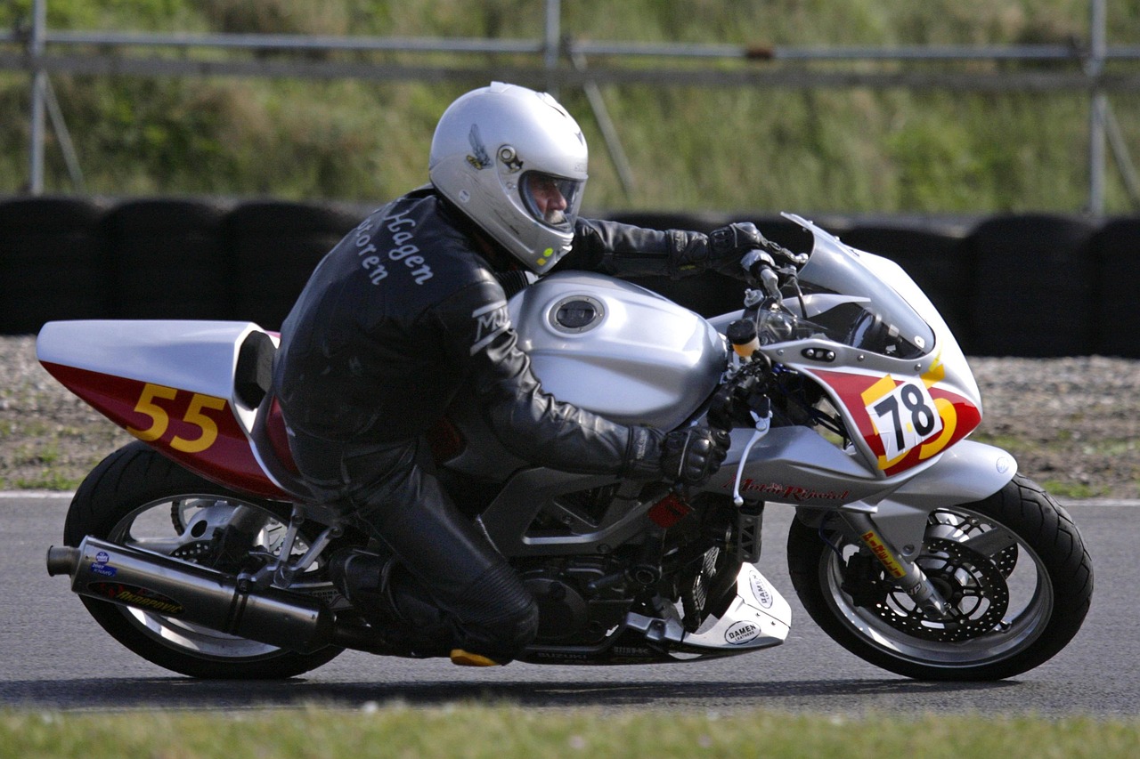 摩托车比赛视频锦标赛,速度与激情的极致较量