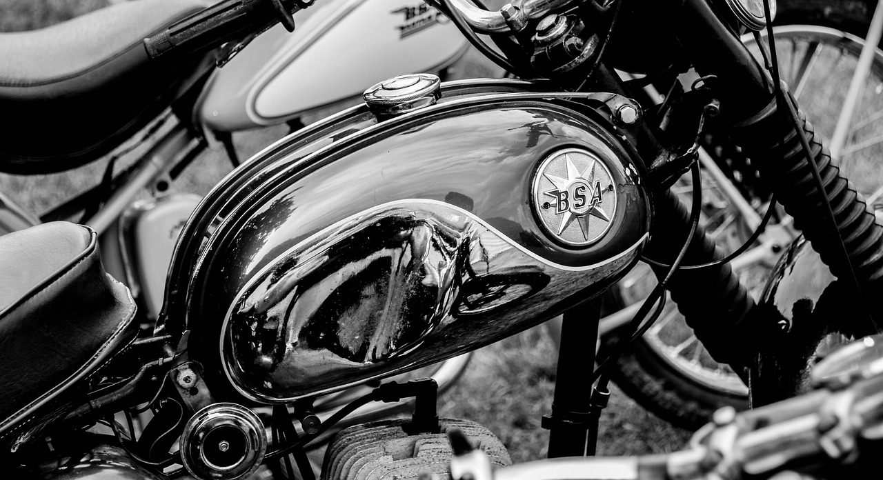 摩托车比赛视频锦标赛,速度与激情的极致较量